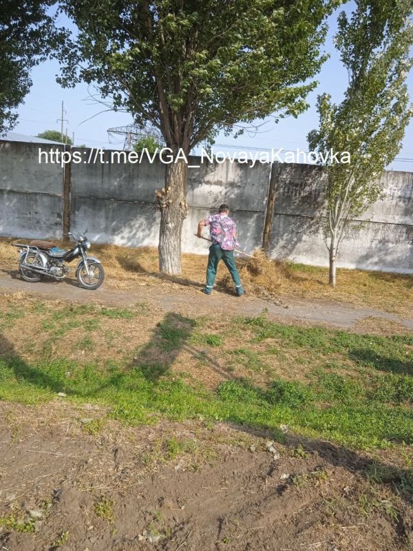 � ������������� ��������� ������ ��������� ����������� ������ �� ��������������� ����������