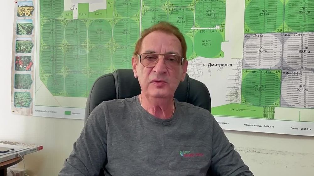 ������ � ���������� � ����������� �������� ������� ����� ����� ����� � �����������