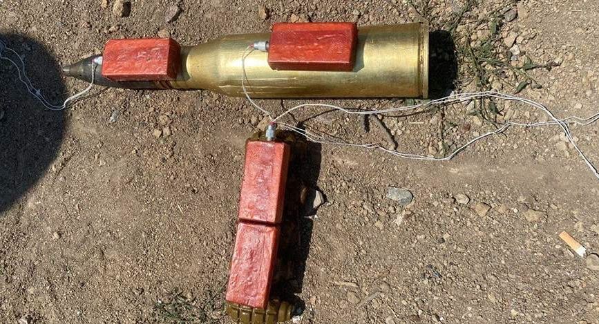 ���������� ����� ����� � ������������ � ���������� �������