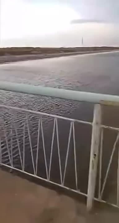 ��������� ������ ����� ���� ��������