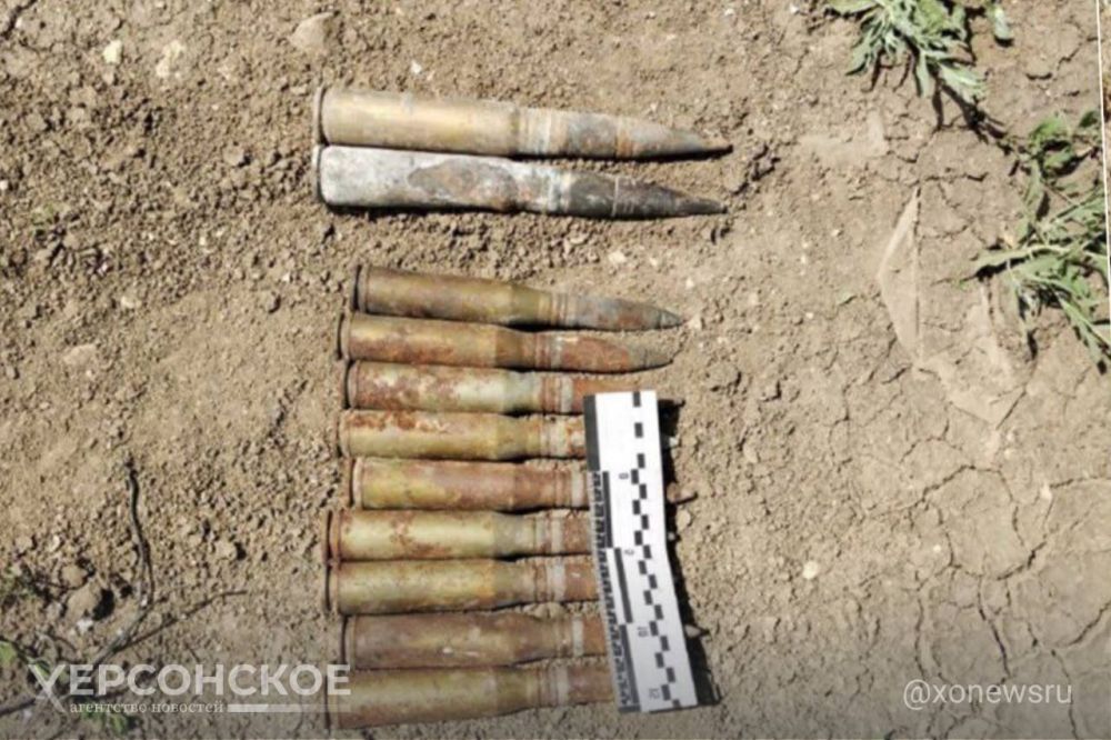 ����������� ���������� � ���������� ������ ����� � 11 ������������ ���������