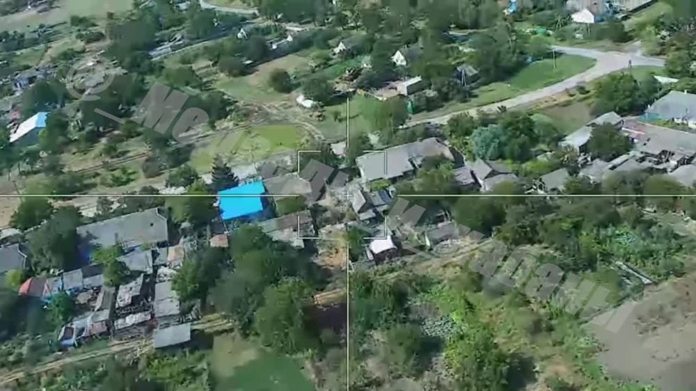 ����� ����������� "�����" ����������, ��� � ������ ���� �����, � �������� ��������, �������� ���������� � ������� ������� � � ��������� ��� ���������� ������ ����������