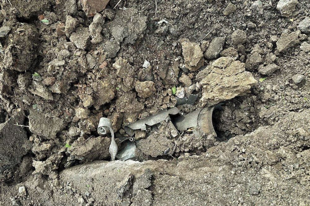 � �� ��� ������.... ������� � ������������� ��������� ������ ��������� �������