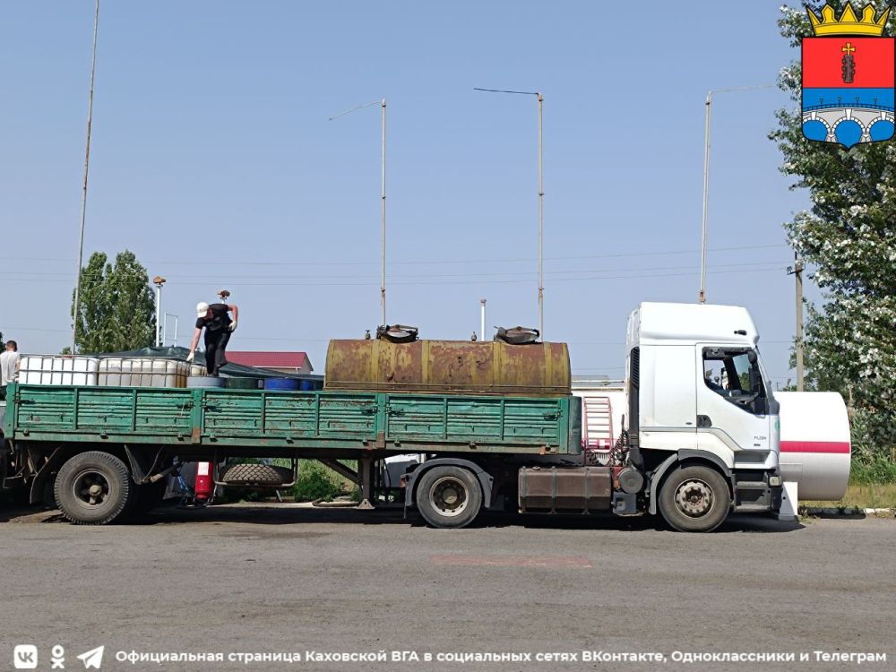 ��������� ������������� ����� ������� ��������� ������ ��������� ������� ��� ���������� ����� �� ���������������