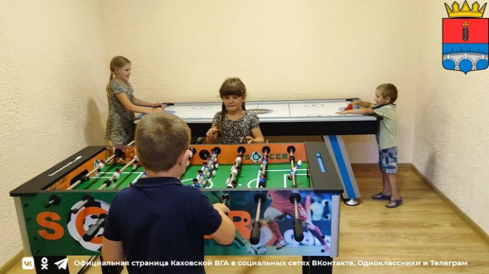 ���� ���������� �������������� ������ � ������������� �������� ����������