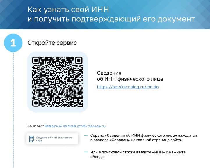 �������������� ����������� �� ��� ������ � ������� ���� ��� ��� ��������� ���������� ������