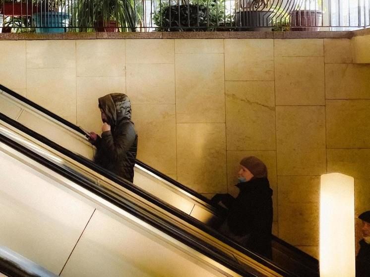 ������� ������� ������� ������ ������ � ����� �������� ������