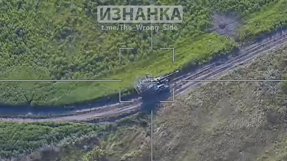 ���������� ������� ������� ��������� �������� ��� �����