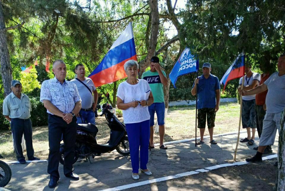 ������� � ���������� ������������