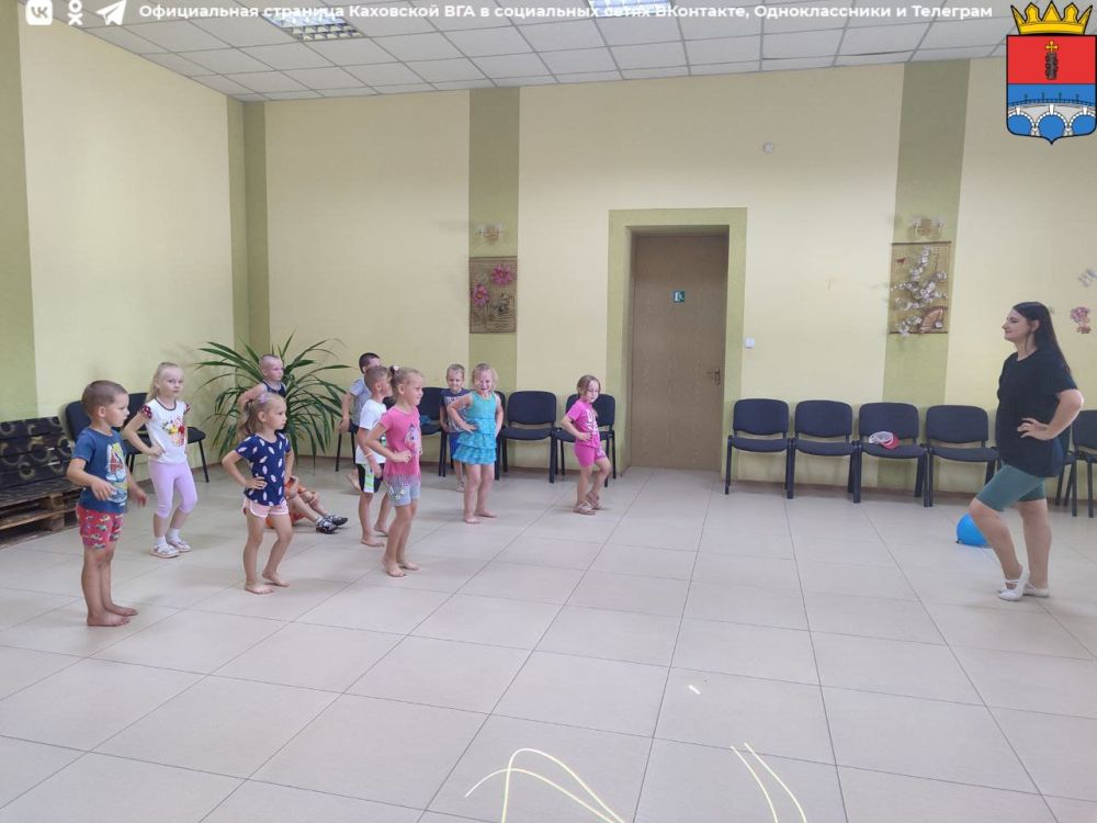 ����� ���� ������. ������������ ��������� ��������� �������� ����� � ������������ ���� ��������. ������� �������� � ������� �����