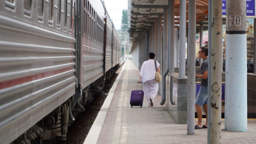 �������� ������ � ����� ������ � ������� ���������� � ���������� �������