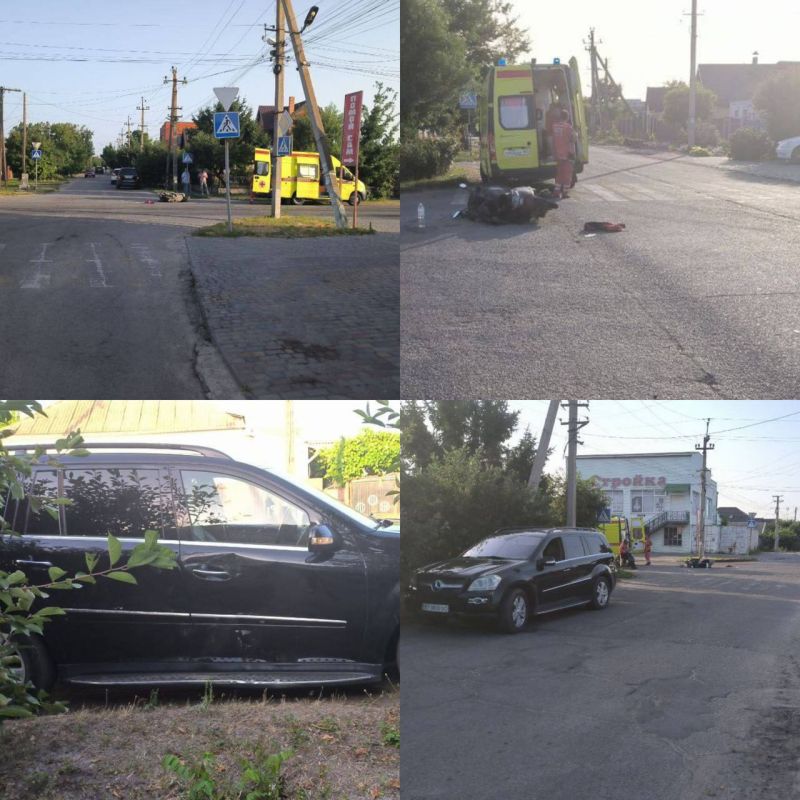 � ��������� �������� ���������� ������ ������ �� ������ � ����������� �������� ����������� ���