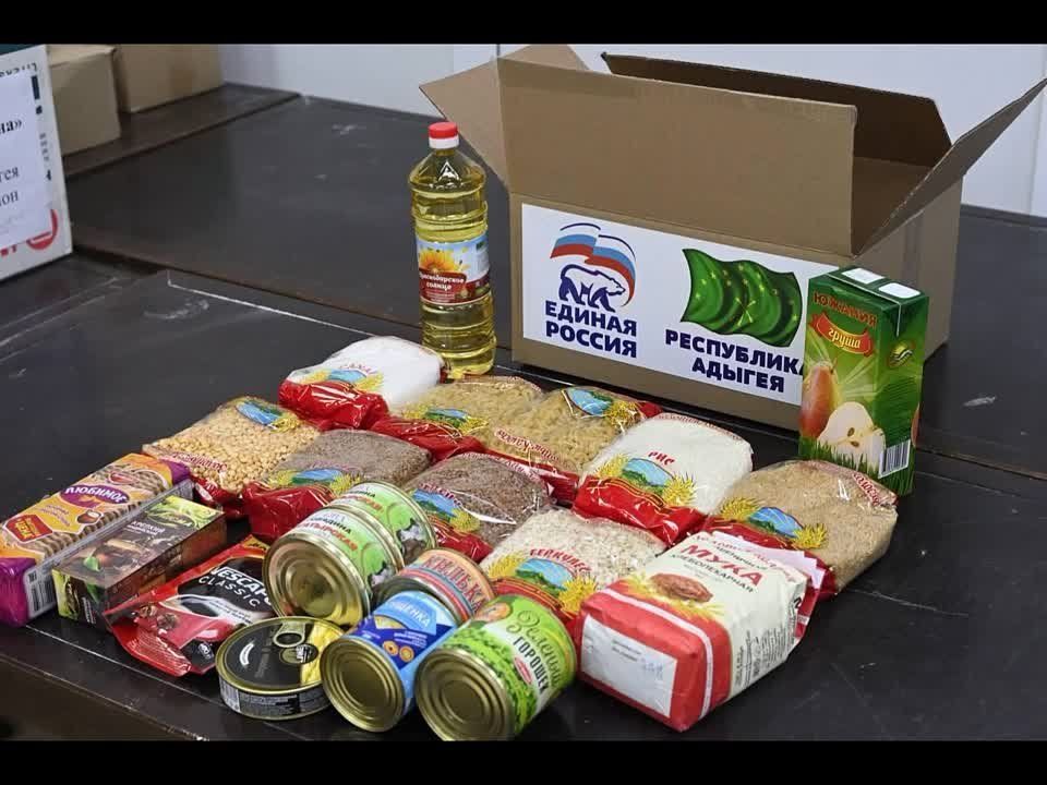 ���������� �������� � ����������� ����������� ���������� �� ����� � ������ �������