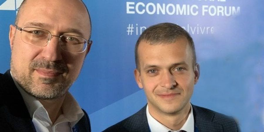 ���-������ ����� �������� ������� ��������� ������������� �����, �� ���� ��� � �������� �������-�������� ������ �������