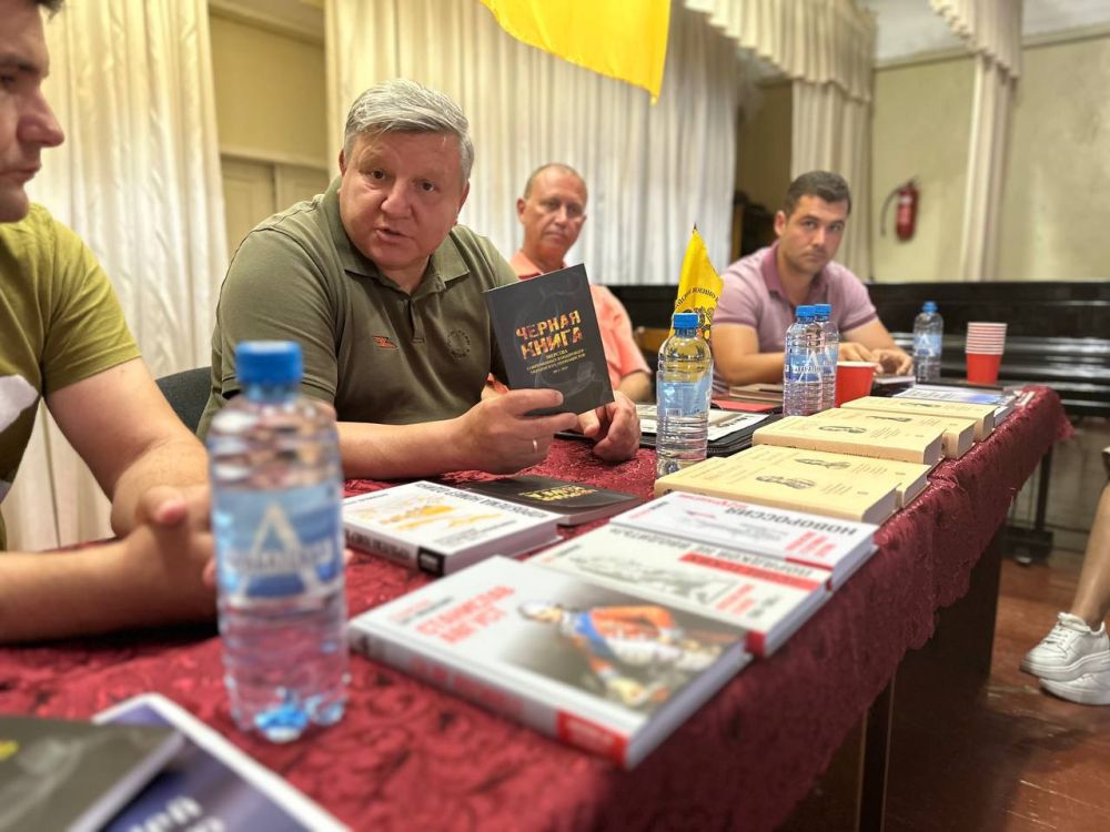 � ��������� ���������� ������� ����������� ������-������������� ��������, �������� � ������������ �������� ���������� �������