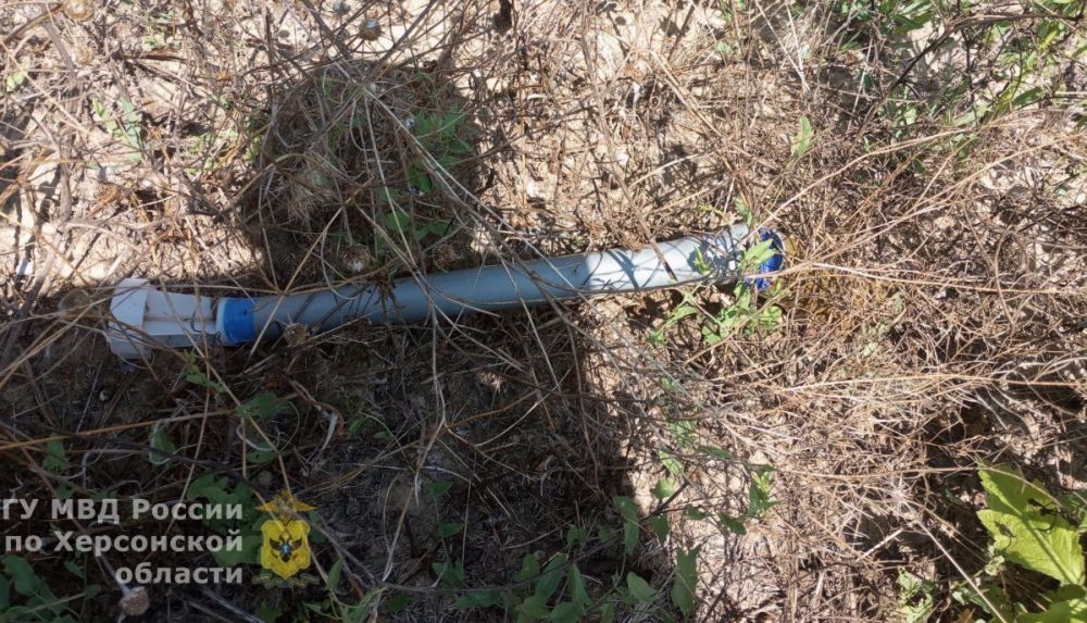 � ���������� ������� ����������� ������� � ���������� ����� � ������������