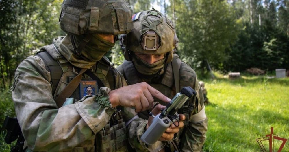 ���������� ������ � ������� ��� ���� ���������� � ���������� �������