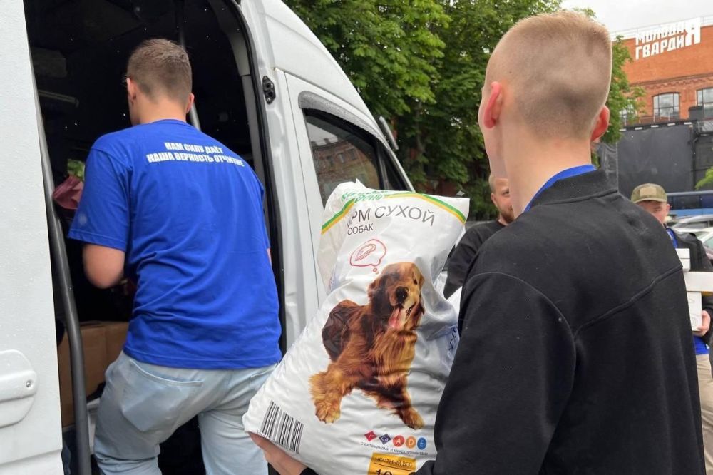 ��������� �� ���������� �������� ���� ��� �������� ����������