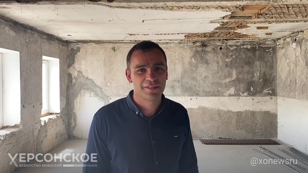 ������������� ������������ �� ��������� ������� ������� �������� ������ ���� ������