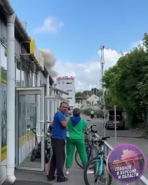 � ��������� ���������� ��� ������ � ���� ������������