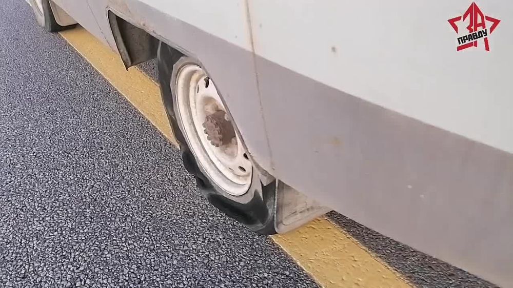 �������� �� ������ ��������� � ���������� ������� ��� ������� ��� ������ ��������� ��. ��������� ������ � ������������ ������� ��� ��� ������ ���������, ��� � ��� ������� �������