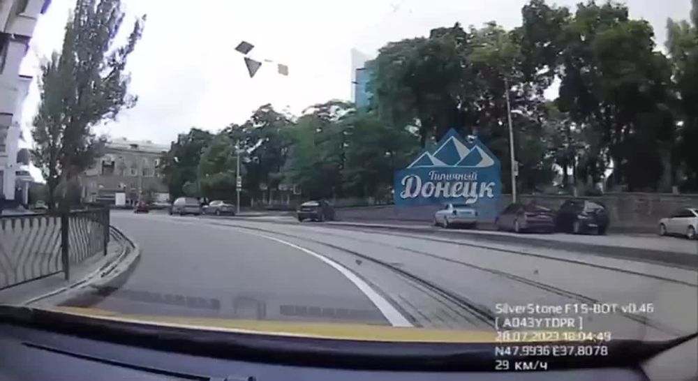 ����� ��������� ����� �� ������ ��� � �������