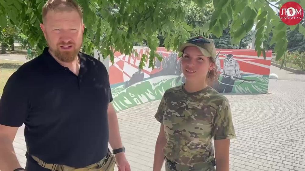 ��������� ���������, ���������, ���� �� ��, ���������� �������� ������������ � ����������������� ����������� ���������������� ��������������� ������������ ��������� � ��������������� ������������, ������� ���������� �� ���������� ����� ��������