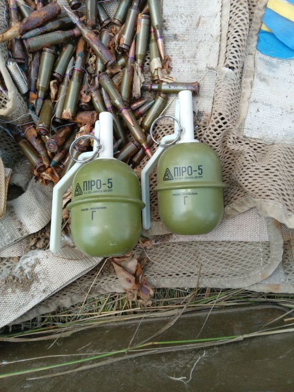 � ���������� ������� ����������� ������� ������� ������� � ������� � ������������