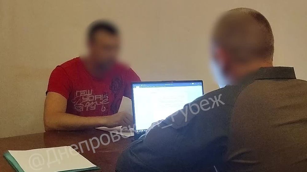 ������� ����������� ������ �� �������� ����ػ ������������