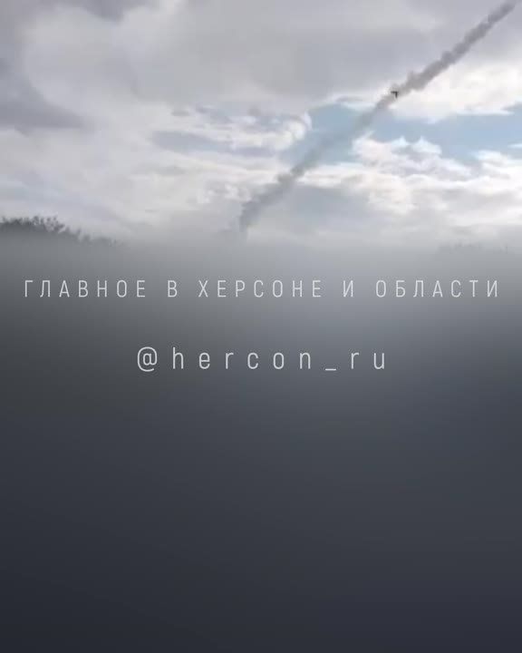 ����������� ��������� ��������� ������� ��������� �������� ������ �� ���������� �������