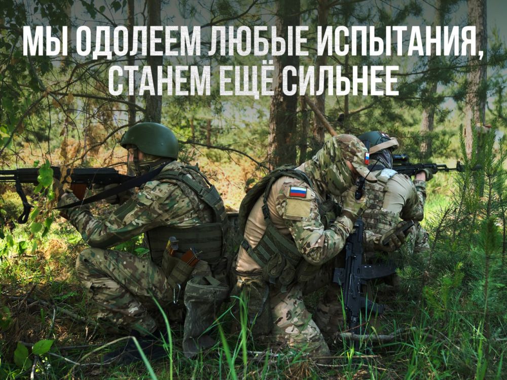 ������ �������: �� ���������� ����������� � ���������� ������������ �������� ��������� ���������� �� 20-�� ���������� �������������� � ��� ����������