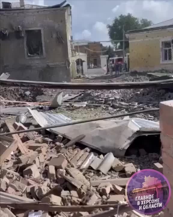 ���� ������� ����������������� ����� ������ � ��������� � ��� ������