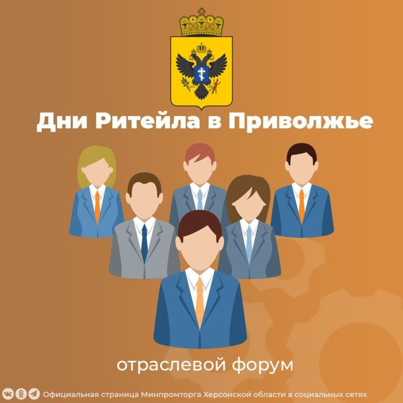 ���� ������� � ���������: ����� ����������� ��� ���������������� ����������