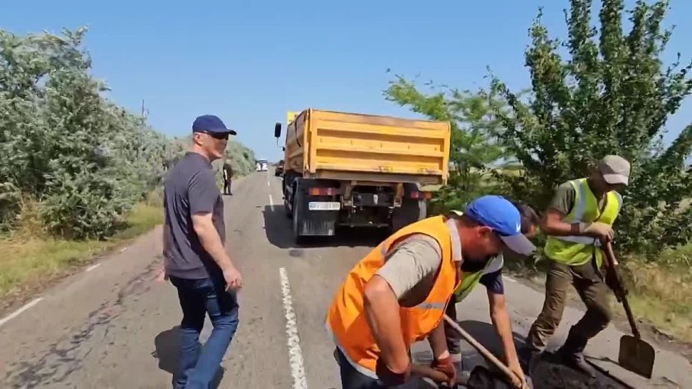 �������� ������ �������� ��� ����� �� ������������� ��������� ������� � ���������� �������