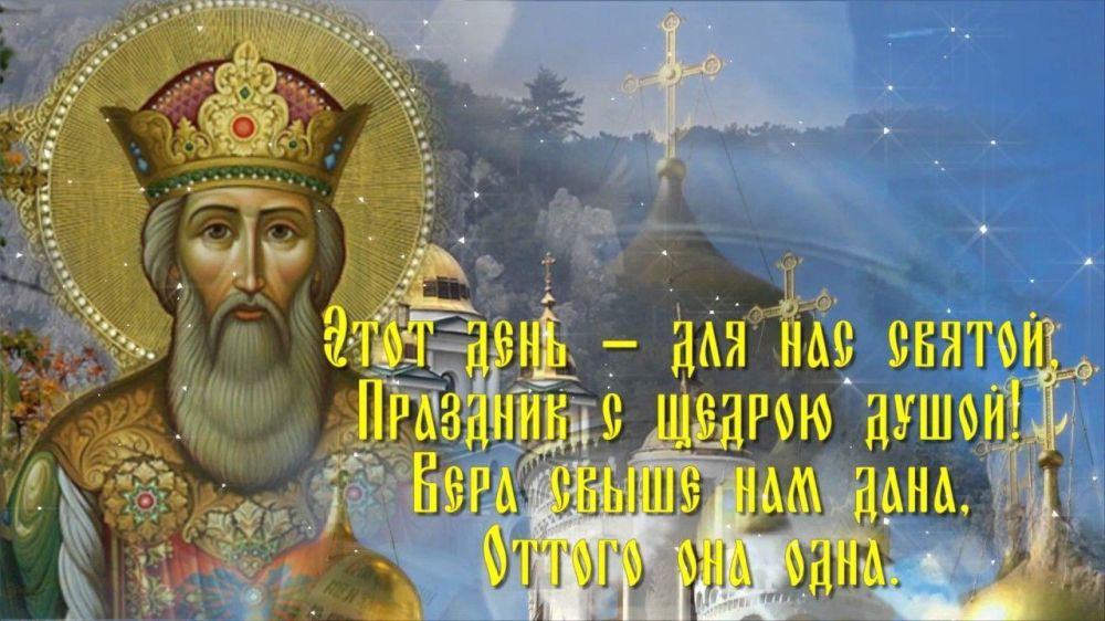 ������������ �������� ��������������� ���������� ������� ������ ���� � ���� �������� ����