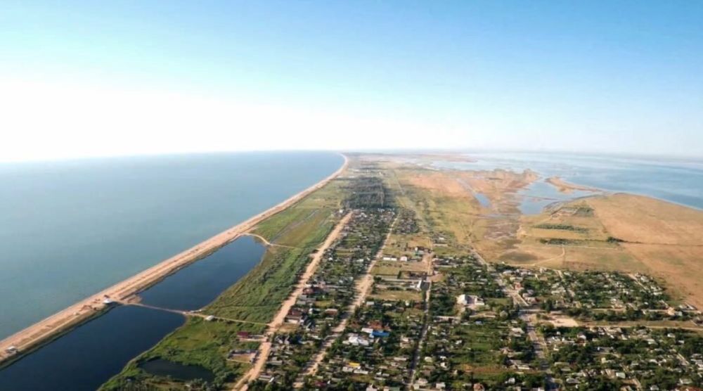 ������ �� ���������� ������� �� ������� ���������� ������� �������� ��������