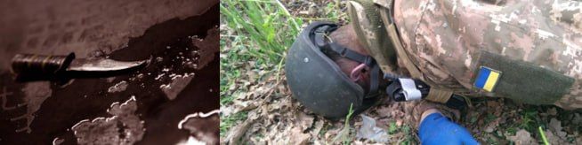 ������ �������������� ������� ������ ���������