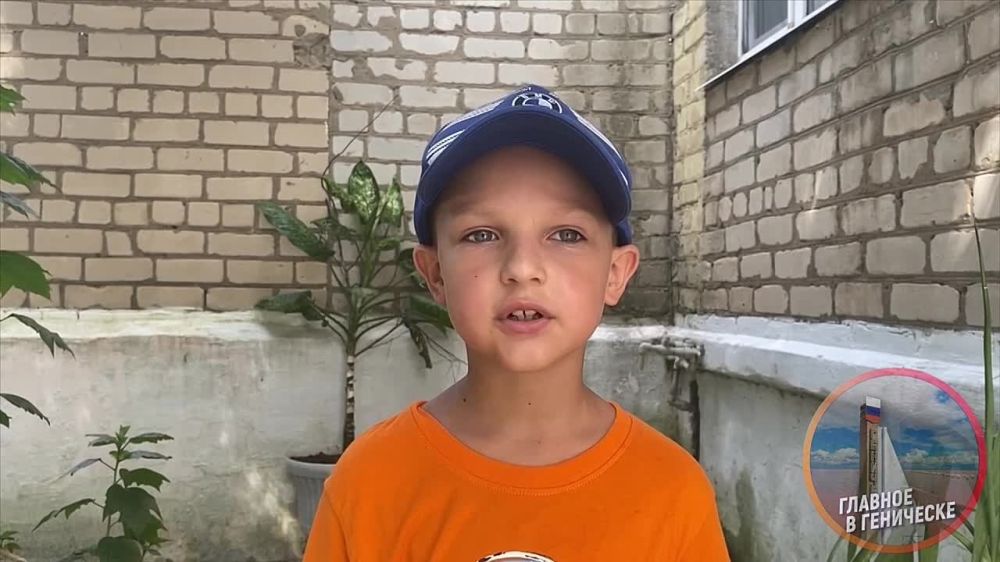 ��������� ��������� ������� ��������� �������� ������������� �������