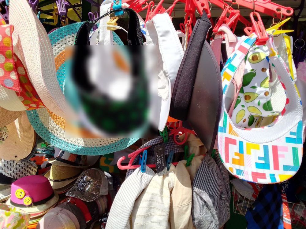 �� ����� ��������� ����������� ������� 2 ������ ���������� �������������