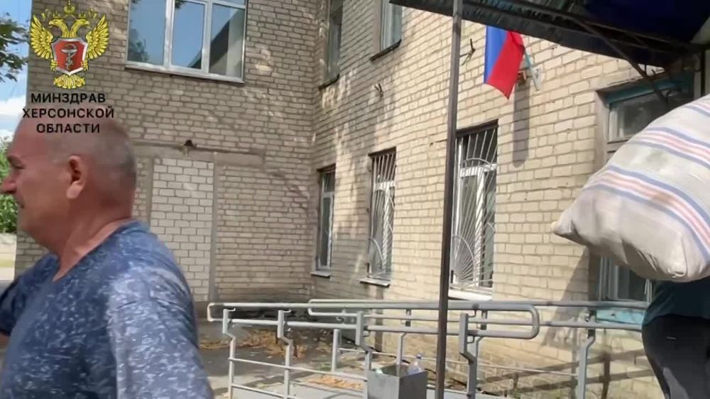 �������������� ��������� � ������� � �������� ���������� ���������� �������� ������������ ������ �� ������������� ������� � �������