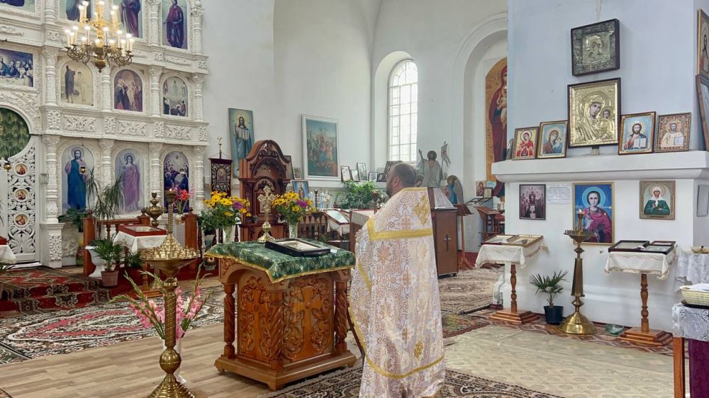 � ����� ��������� ������ ������� �� ��� �������� ����