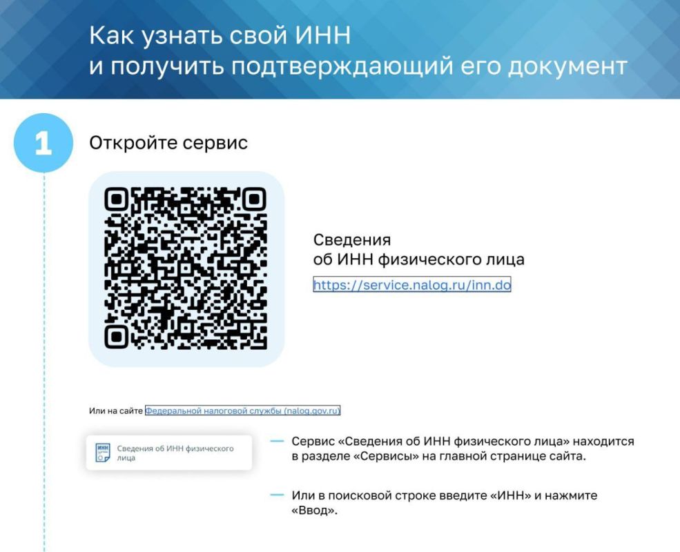 �������������� ����������� �� ��� ������ � ������� ���� ��� ��� ��������� ���������� ������