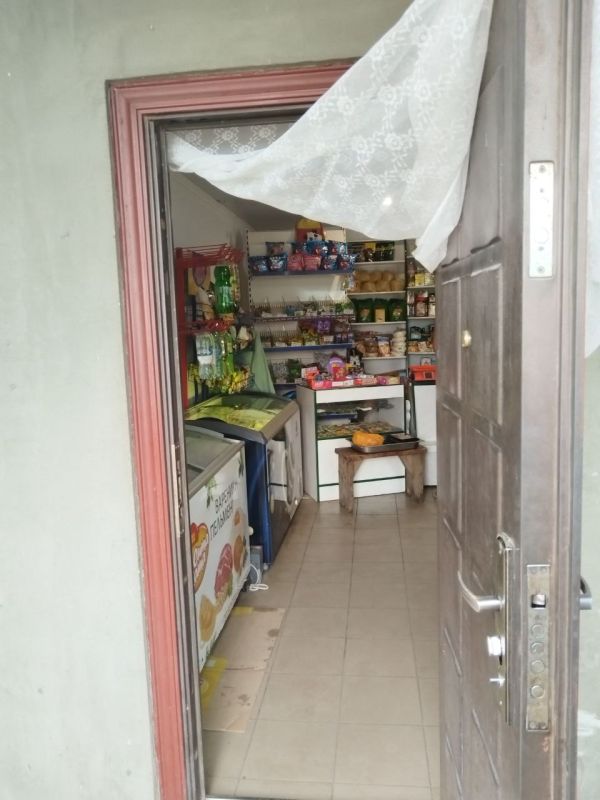 � �������� �������� ���������� ������� ����������� ������ �� ����������� ������� 127 ������ ��������