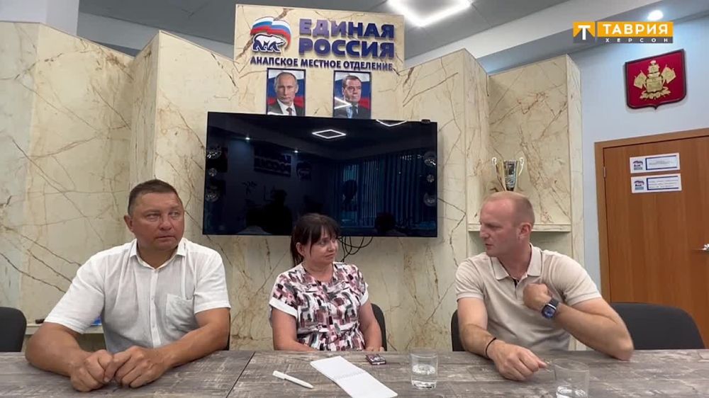 �������������� ���������� ������� ������� ������� ����������� � ��������������� ��������� ��������� ������� ������