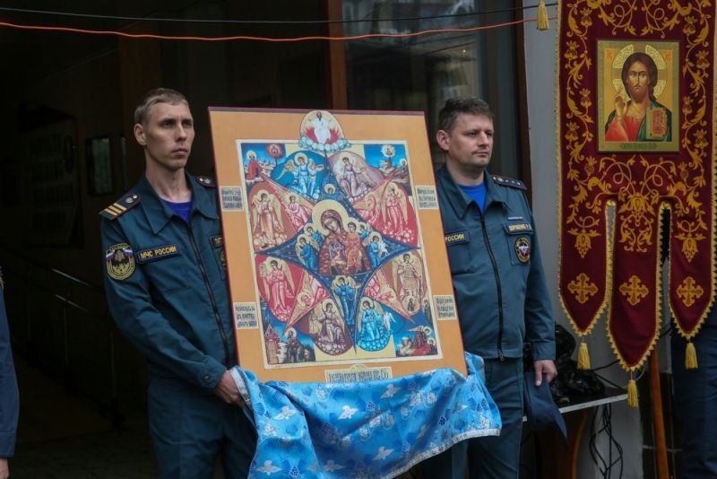 � ���������, �� ����������� �������� �� �� ������ ������� ���� ������