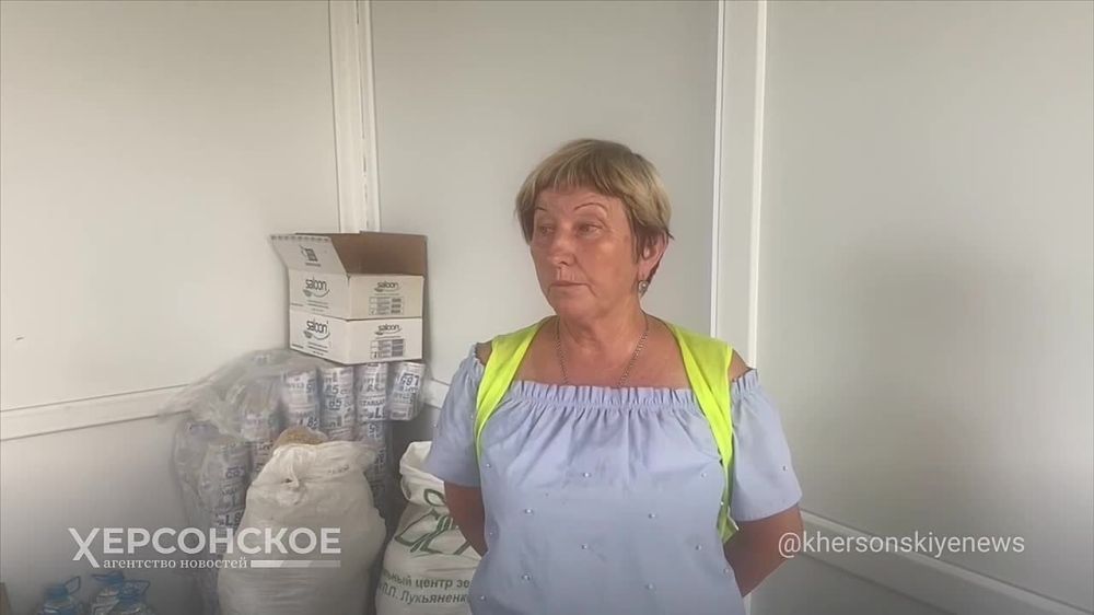 ���������� ������������ ����� ������������� ���������� ���������� �� ������ ������� ������� ������