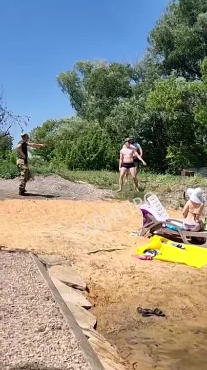 "� ������ ������ ������"..