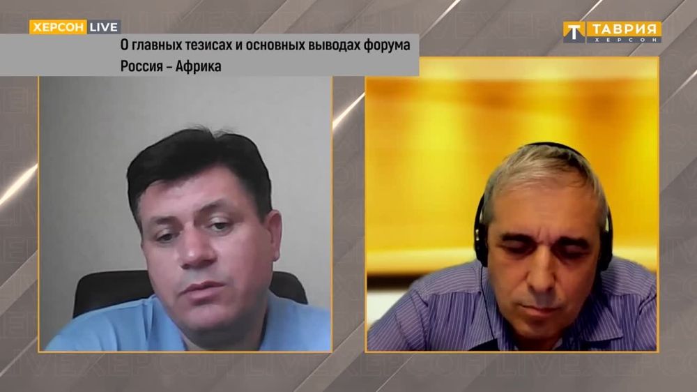 ������ � ������ ����� ��������� �������������� � ����� ����������� ������������� �������������� ������������