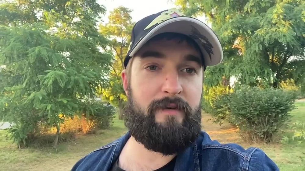 ��������� ������������� ����� �������� ������� ������ ��������� ������� ���������� ������� � ���� �������� ����