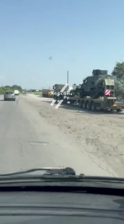 #��������. ������� ����, ���� ����